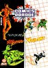 Comics Parade n4 title=