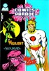 Comics Parade n5 title=