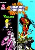 Comics Parade n6 title=