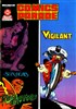 Comics Parade n7 title=