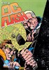 DC Flash - Serie 1 n10 title=