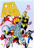 DC Flash - Serie 1 n14 title=