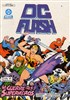 DC Flash - Serie 1 n2
La guerre des super hros