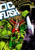 DC Flash - Serie 1 n6
Brche temporelle