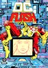 DC Flash - Serie 1 n9 title=