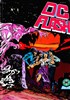 DC Flash - Serie 2 n1 title=