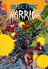Electric Warrior n�2 title=