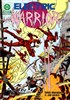 Electric Warrior n�3 title=