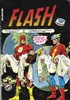 Flash n10 title=