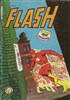 Flash n11 title=