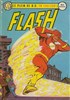 Flash n12 title=