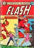 Flash n13 title=