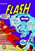 Flash n2 title=