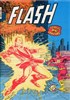 Flash n6 title=