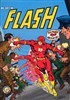 Flash n7 title=