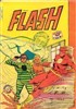 Flash n8 title=