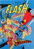 Flash n9 title=