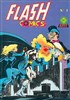 Flash Comics n1 title=
