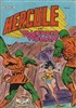 Hercule - Collection Flash Nouvelle Formule n�10 title=
