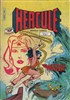 Hercule - Collection Flash Nouvelle Formule n�4 title=