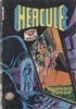 Hercule - Collection Flash Nouvelle Formule n�8 title=