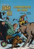 Jonah Hex - Ardit DC Couleur n4
L'empreinte du loup