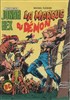 Jonah Hex - Ardit DC Couleur n6
La marque du dmon