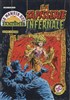 Le Manoir des Fant�mes - Artima Color Dc Super Star n�2
La tapisserie infernale