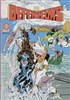 Les Dfenseurs - DC Ardit n12 title=