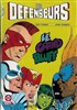 Les Dfenseurs - DC Ardit n2
Le grand bluff