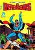 Les Dfenseurs - DC Ardit n3
Les Dfenseurs