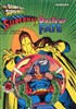 Les Gants des Super-Hros n6
Superman et Docteur Fate