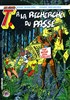 Les Jeunes Titans - Serie 1 n7
A la recherche du pass