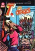 Les Jeunes Titans - Serie 2 n10
Les otages