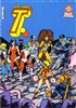 Les Jeunes Titans - Serie 2 n14 title=