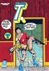 Les Jeunes Titans - Serie 2 n15 title=