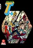 Les Jeunes Titans - Serie 2 n16 title=