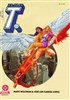 Les Jeunes Titans - Serie 2 n21 title=