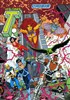 Les Jeunes Titans - Serie 2 n23
Crisis