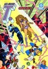 Les Jeunes Titans - Serie 2 n24
Crisis