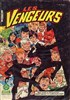 Les Vengeurs - DC Ardit n2
La lgion du danger