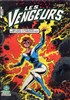 Les Vengeurs - DC Ardit n3
Le plaisir du mal