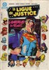 La Ligue de Justice - Serie 2 -Dc Ardit n3
L'empereur du temps