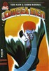 Omega Men - DC Ardit n14
La science perverse