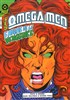 Omega Men - DC Ardit n9
L'heure de la vengeance