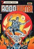 Robo Hunter n4 title=