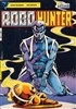 Robo Hunter n5 title=
