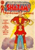 Shazam Spcial Gant n1 title=