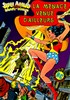 Super Action - Ar�dit DC Couleur n�10
La menace venue d'ailleurs