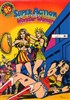 Super Action - Ar�dit DC Couleur n�7 title=
